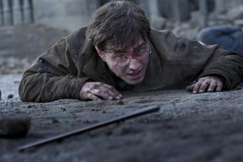 27harrypotter8[1].jpg